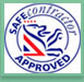 safe contractor approved Hither Green